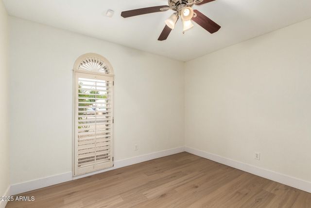 6729 E Eugie Terrace, Scottsdale, AZ 85254