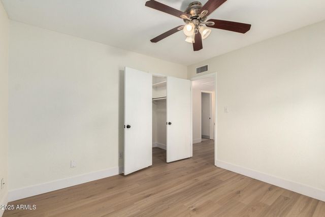 6729 E Eugie Terrace, Scottsdale, AZ 85254