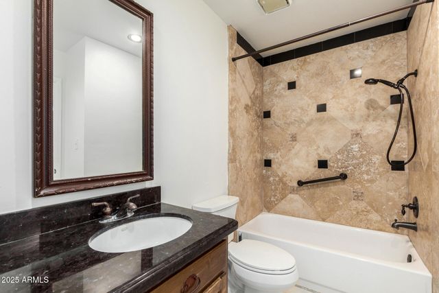 6729 E Eugie Terrace, Scottsdale, AZ 85254