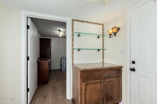 6729 E Eugie Terrace, Scottsdale, AZ 85254
