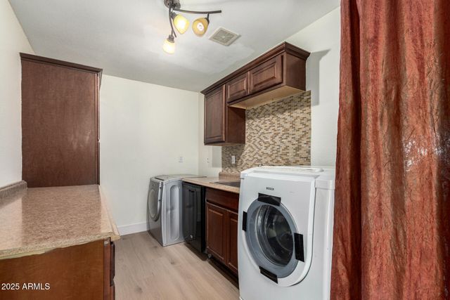 6729 E Eugie Terrace, Scottsdale, AZ 85254
