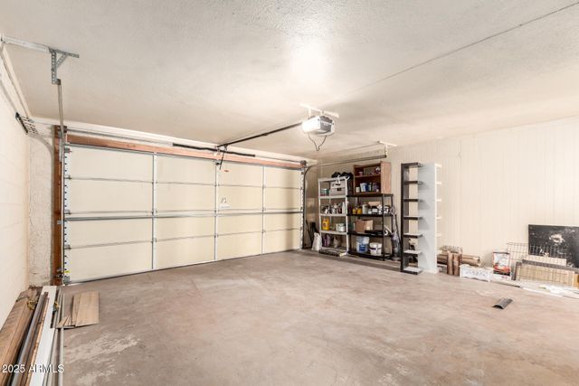 6729 E Eugie Terrace, Scottsdale, AZ 85254