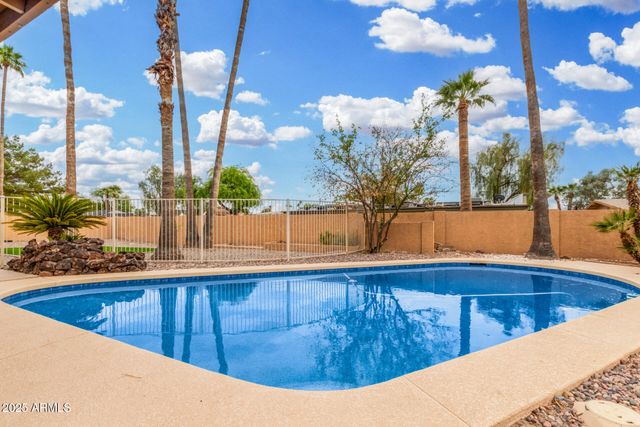 6729 E Eugie Terrace, Scottsdale, AZ 85254