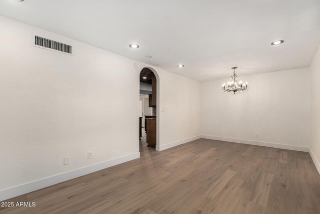 6729 E Eugie Terrace, Scottsdale, AZ 85254