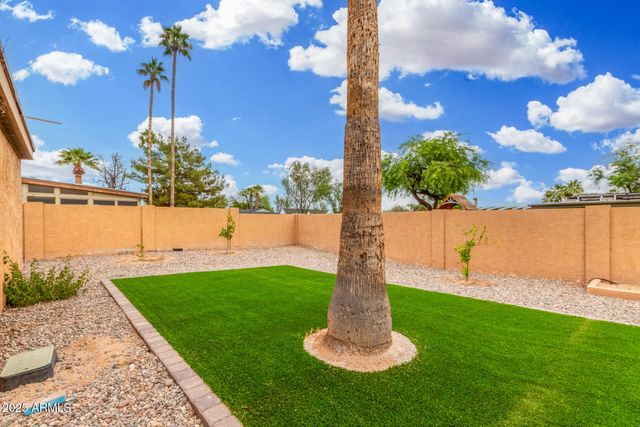 6729 E Eugie Terrace, Scottsdale, AZ 85254