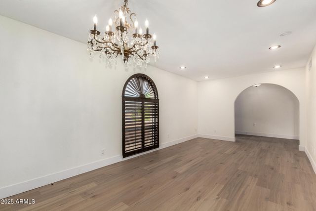 6729 E Eugie Terrace, Scottsdale, AZ 85254