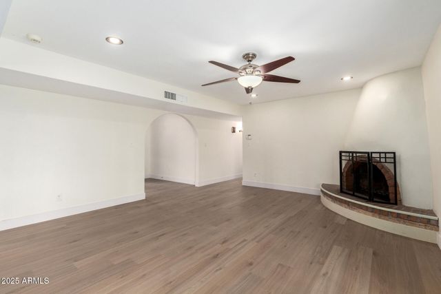 6729 E Eugie Terrace, Scottsdale, AZ 85254