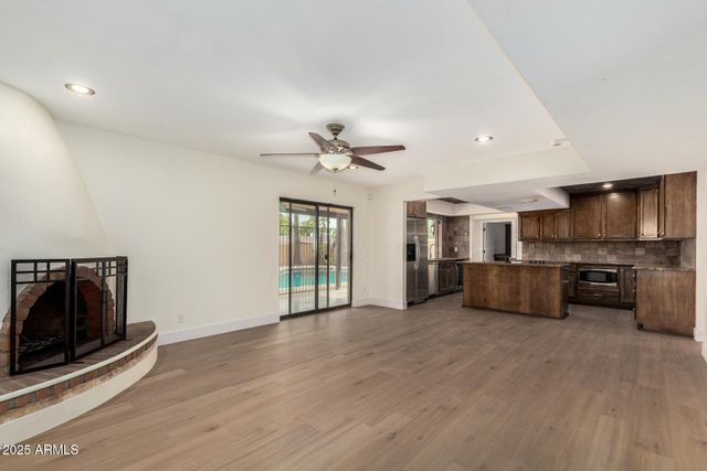 6729 E Eugie Terrace, Scottsdale, AZ 85254