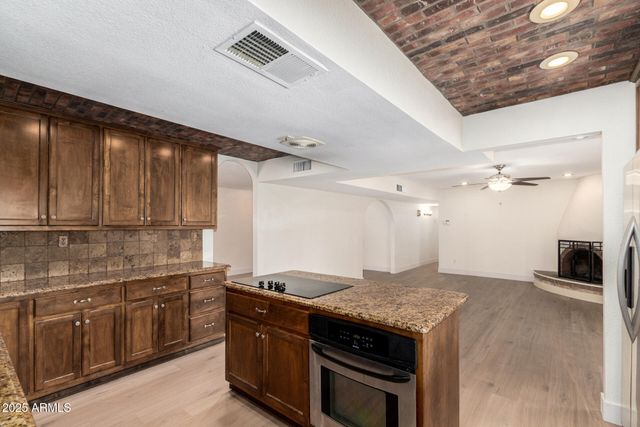 6729 E Eugie Terrace, Scottsdale, AZ 85254