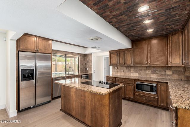 6729 E Eugie Terrace, Scottsdale, AZ 85254
