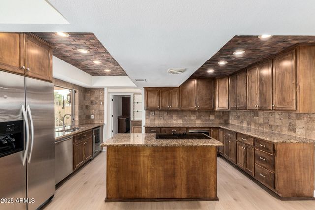 6729 E Eugie Terrace, Scottsdale, AZ 85254