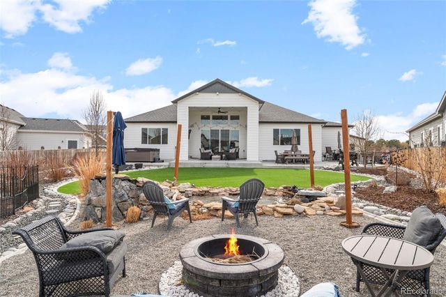 16103 E 109th Avenue, Commerce City, CO 80022