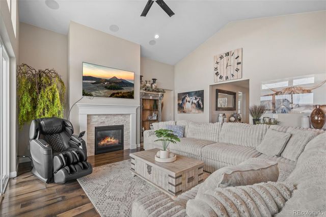 16103 E 109th Avenue, Commerce City, CO 80022