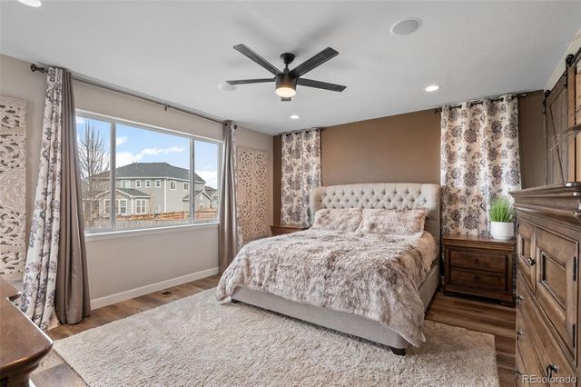 16103 E 109th Avenue, Commerce City, CO 80022