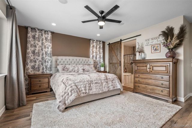 16103 E 109th Avenue, Commerce City, CO 80022