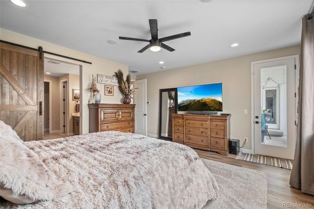 16103 E 109th Avenue, Commerce City, CO 80022