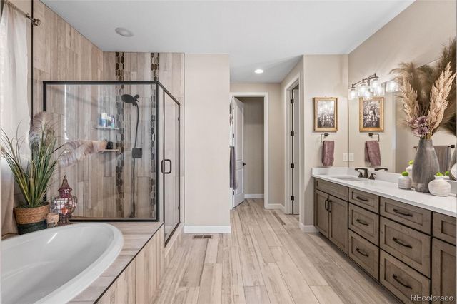 16103 E 109th Avenue, Commerce City, CO 80022