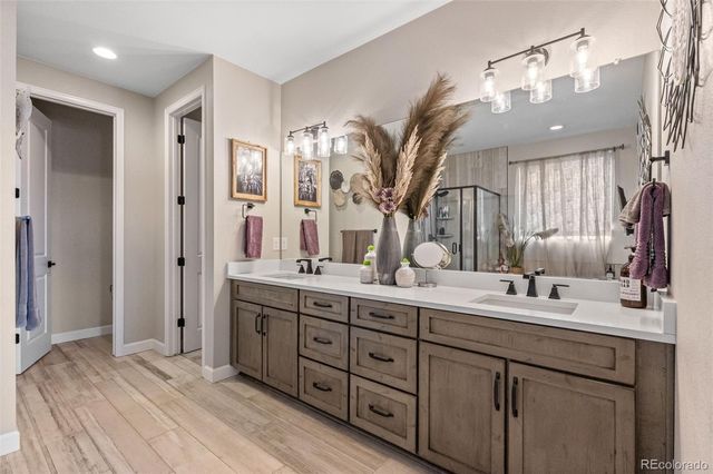 16103 E 109th Avenue, Commerce City, CO 80022