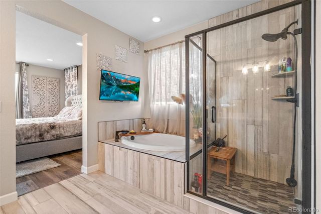 16103 E 109th Avenue, Commerce City, CO 80022