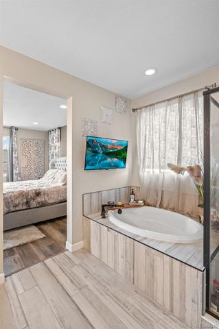 16103 E 109th Avenue, Commerce City, CO 80022