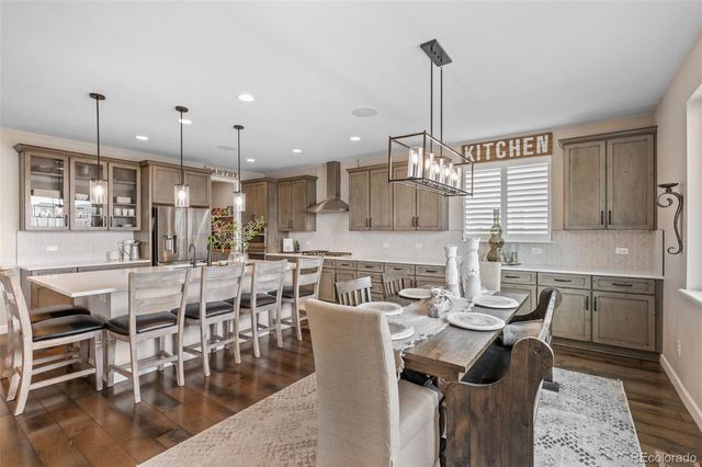 16103 E 109th Avenue, Commerce City, CO 80022