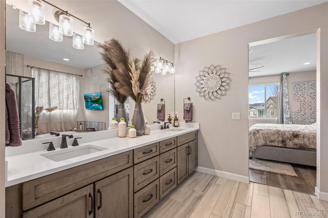 16103 E 109th Avenue, Commerce City, CO 80022