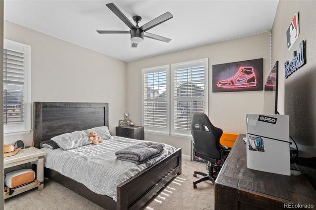 16103 E 109th Avenue, Commerce City, CO 80022