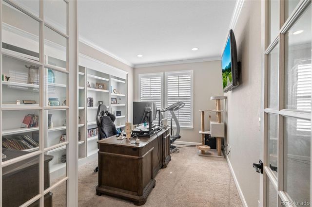 16103 E 109th Avenue, Commerce City, CO 80022