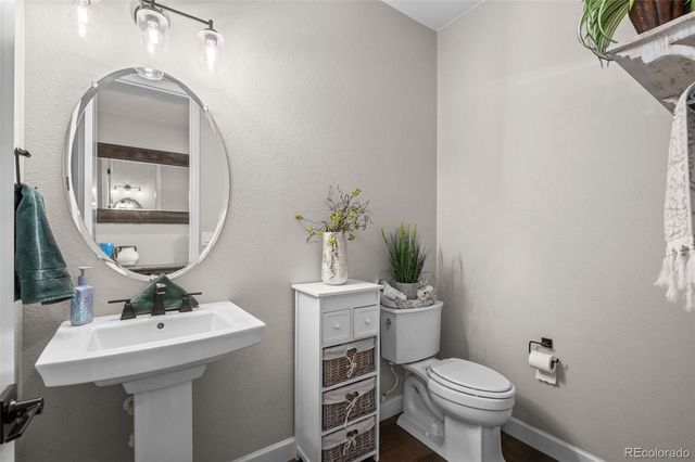 16103 E 109th Avenue, Commerce City, CO 80022