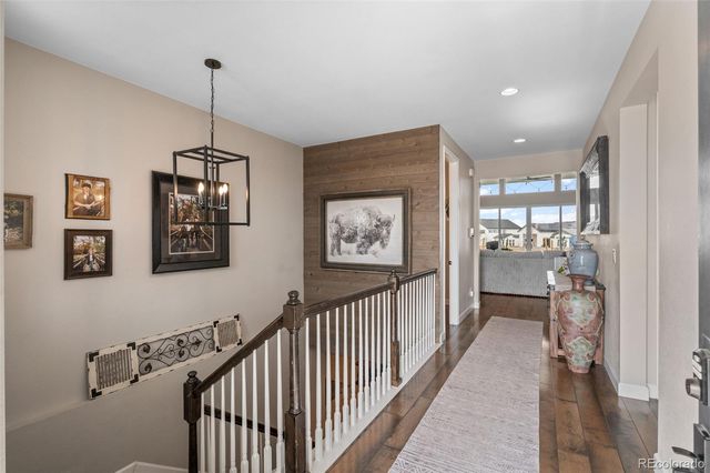 16103 E 109th Avenue, Commerce City, CO 80022