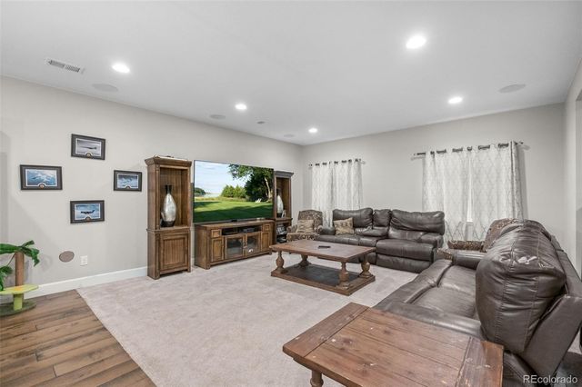 16103 E 109th Avenue, Commerce City, CO 80022