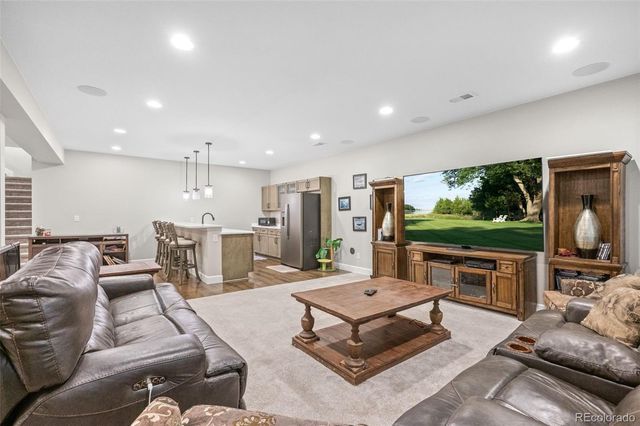 16103 E 109th Avenue, Commerce City, CO 80022