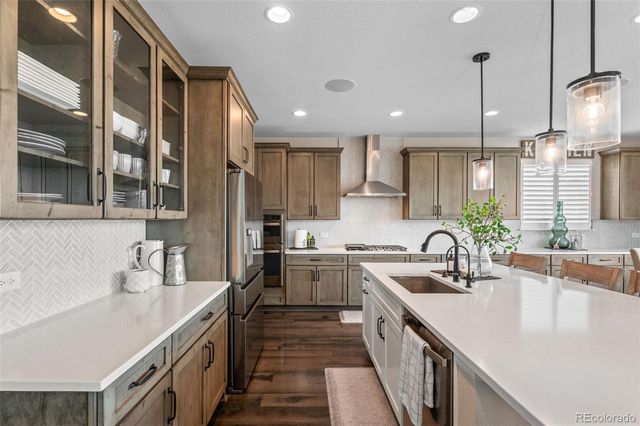 16103 E 109th Avenue, Commerce City, CO 80022