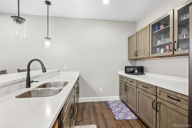 16103 E 109th Avenue, Commerce City, CO 80022