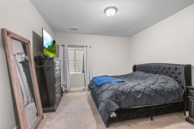 16103 E 109th Avenue, Commerce City, CO 80022