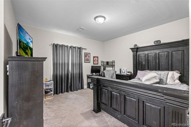 16103 E 109th Avenue, Commerce City, CO 80022