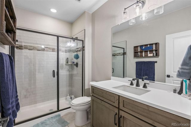 16103 E 109th Avenue, Commerce City, CO 80022