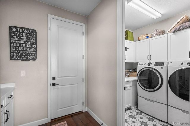 16103 E 109th Avenue, Commerce City, CO 80022