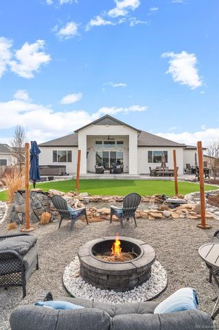 16103 E 109th Avenue, Commerce City, CO 80022