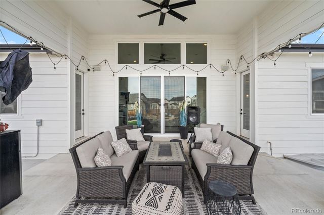 16103 E 109th Avenue, Commerce City, CO 80022