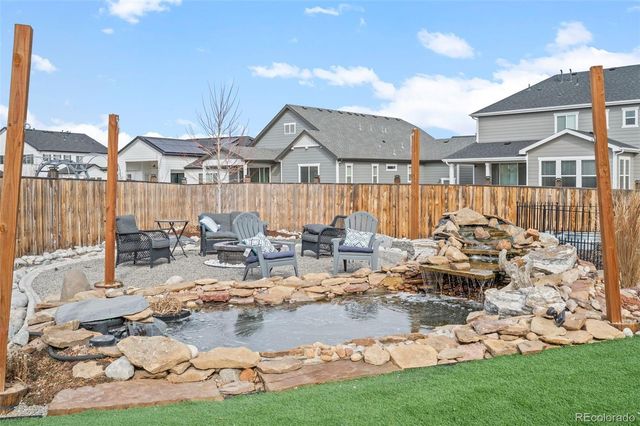 16103 E 109th Avenue, Commerce City, CO 80022