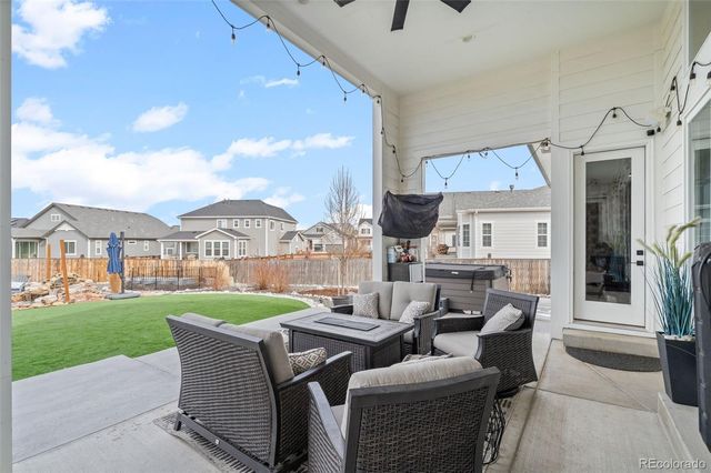 16103 E 109th Avenue, Commerce City, CO 80022