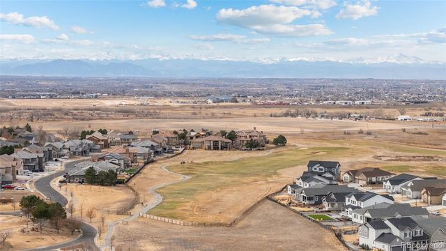16103 E 109th Avenue, Commerce City, CO 80022