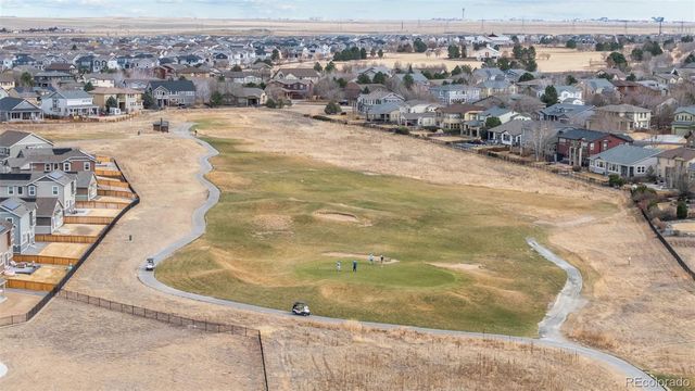 16103 E 109th Avenue, Commerce City, CO 80022