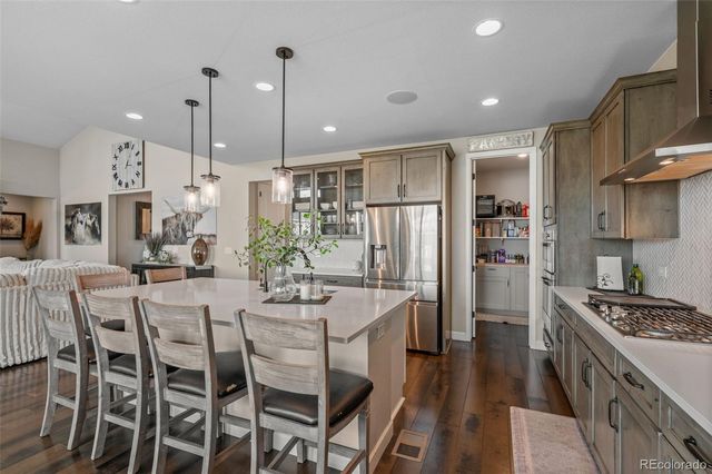 16103 E 109th Avenue, Commerce City, CO 80022