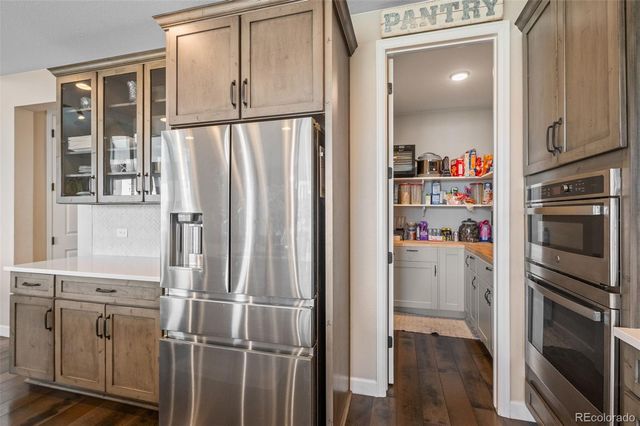 16103 E 109th Avenue, Commerce City, CO 80022