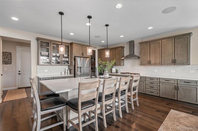 16103 E 109th Avenue, Commerce City, CO 80022