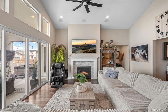 16103 E 109th Avenue, Commerce City, CO 80022