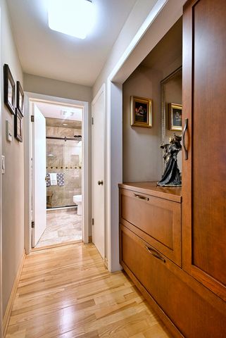 2 N Dee Road 203, Park Ridge, IL 60068