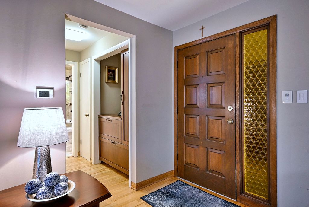 2 N Dee Road 203, Park Ridge, IL 60068 — photo 4